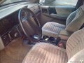 Jeep Grand Cherokee Laredo 1994 г. в городе Москва, фото 4, Московская область