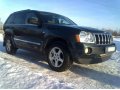 Продаю Jeep Grand Cherokee III (WK) 3.0 дизель 2007 г. в городе Вязьма, фото 6, Jeep