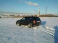 Jeep Grand Cherokee 1995 г.в. в ОТС в городе Омск, фото 2, стоимость: 333 000 руб.