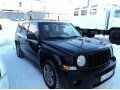 Jeep Liberti в городе Мурманск, фото 5, стоимость: 720 000 руб.