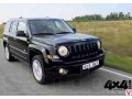 Продам Jeep в городе Кемерово, фото 1, Кемеровская область