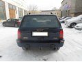 jeep grand cherokee 4.0, 1997 в городе Москва, фото 2, стоимость: 245 000 руб.