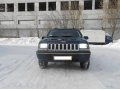 jeep grand cherokee 4.0, 1997 в городе Москва, фото 5, стоимость: 245 000 руб.