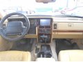 jeep grand cherokee 4.0, 1997 в городе Москва, фото 7, Московская область