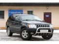 Jeep Grand Cherokee, 2000 в городе Калининград, фото 1, Калининградская область