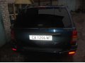 Jeep  Grand Cherokee в городе Брянск, фото 2, стоимость: 250 000 руб.