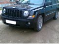 Продаю а/м Jeep Liberty/Patriot в городе Казань, фото 2, стоимость: 611 000 руб.