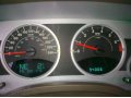 Продаю а/м Jeep Liberty/Patriot в городе Казань, фото 4, Татарстан