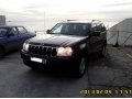 JEEP 2005 в городе Сочи, фото 1, Краснодарский край