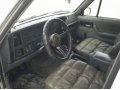 Jeep Cherokee (Полный внедорожник) в городе Киров, фото 3, Jeep