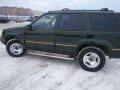 Продам jeep grand cherokee V8 в городе Ижевск, фото 2, стоимость: 250 000 руб.