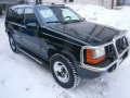 Продам jeep grand cherokee V8 в городе Ижевск, фото 4, Удмуртия