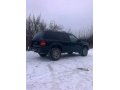 Продаётся Jeep Grand Cherokee в городе Липецк, фото 5, стоимость: 370 000 руб.