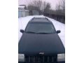 Продаётся Jeep Grand Cherokee в городе Липецк, фото 6, Jeep