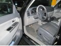 Jeep Cherokee, 2008 в городе Казань, фото 2, стоимость: 1 000 000 руб.