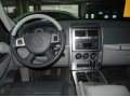 Jeep Cherokee, 2008 в городе Казань, фото 4, Татарстан