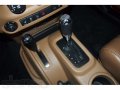 Jeep Wrangler Unlimited Sahara в городе Нижневартовск, фото 8, стоимость: 1 600 000 руб.