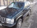 Продаю Jeep в городе Самара, фото 3, Jeep