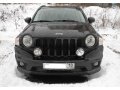 JEEP Compass в городе Ижевск, фото 1, Удмуртия