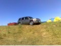 Продам JEEP Liberty Limited 2007 г.в. в городе Красноярск, фото 2, стоимость: 700 000 руб.