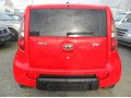 Kia Soul 2010 в городе Краснодар, фото 2, стоимость: 575 000 руб.