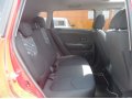 Kia Soul 2010 в городе Краснодар, фото 8, стоимость: 575 000 руб.