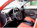 KIA Picanto, хэтчбек, 2008 г. в., пробег: 51000 км., механическая в городе Набережные Челны, фото 6, KIA