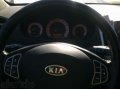 Kia proceed в городе Москва, фото 3, KIA