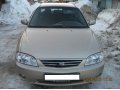 Kia spectra в городе Фрязино, фото 1, Московская область