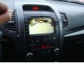 Kia Sorento-3, 2010год, черная турбодизель 4WD в городе Москва, фото 2, стоимость: 1 175 000 руб.