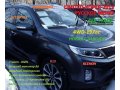 Kia Sorento 2013 - 4WD, Новая модель, Limited в городе Москва, фото 1, Московская область