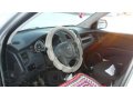 Продам автомобиль Kia Sportage 2010 года пробег 24тыс.км. ОТС. в городе Норильск, фото 2, стоимость: 750 000 руб.