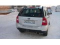 Продам автомобиль Kia Sportage 2010 года пробег 24тыс.км. ОТС. в городе Норильск, фото 3, KIA