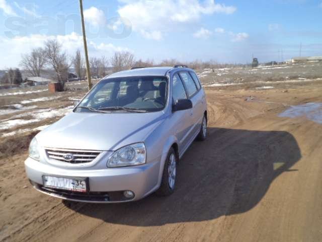 Продаю автомобиль в городе Волгоград, фото 1, стоимость: 430 000 руб.