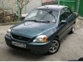 продам KIA Rio 2003 в городе Новороссийск, фото 1, Краснодарский край