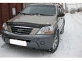 продаю Kia Sorento 2 в городе Саратов, фото 1, Саратовская область