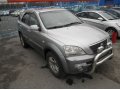 Kia Sorento в городе Нижний Новгород, фото 1, Нижегородская область