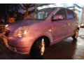 Продам KIA PICANTO 2006 в городе Краснодар, фото 1, Краснодарский край