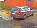 Kia Ceed, 2009 в городе Бронницы, фото 3, KIA