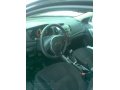 Продаётся автомобиль Kia Cerato(Forte) 2012 года в городе Брянск, фото 3, KIA