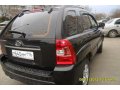 Продаю Kia Sportage, 2009 в городе Казань, фото 2, стоимость: 680 000 руб.