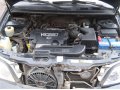 Kia Carnival 2005 АКПП в городе Мичуринск, фото 2, стоимость: 450 000 руб.