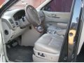 Kia Carnival 2005 АКПП в городе Мичуринск, фото 3, KIA