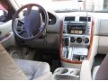 Kia Carnival 2005 АКПП в городе Мичуринск, фото 5, стоимость: 450 000 руб.