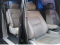 Kia Carnival 2005 АКПП в городе Мичуринск, фото 6, KIA