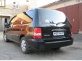 Kia Carnival 2005 АКПП в городе Мичуринск, фото 8, стоимость: 450 000 руб.