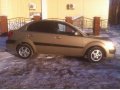 Продаю Kia Rio 2006 в городе Уфа, фото 2, стоимость: 310 000 руб.