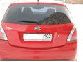 Продам Kia Rio в городе Уфа, фото 4, Башкортостан