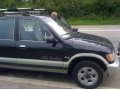 Kia Sportage в городе Смоленск, фото 1, Смоленская область