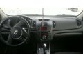 продам Kia Cerato 2010 в городе Омск, фото 4, Омская область